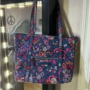 Vera Bradley handbag